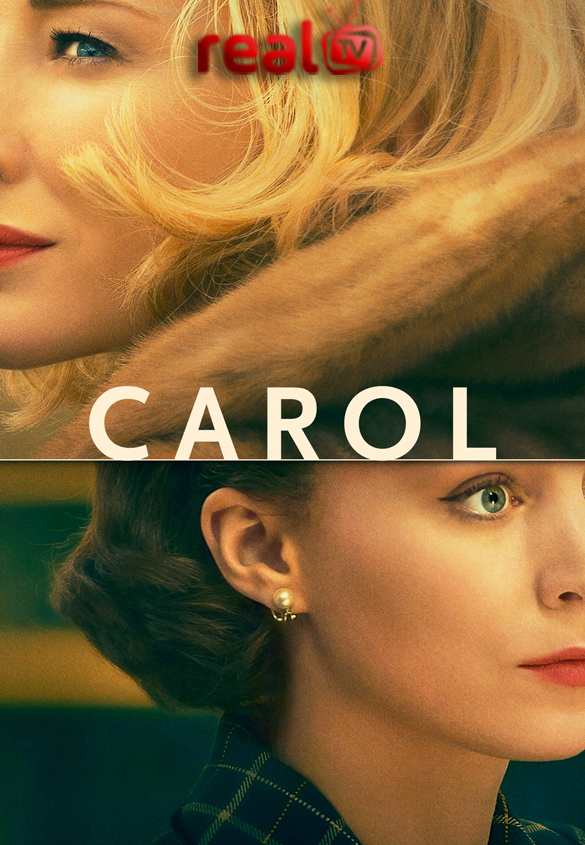 carol